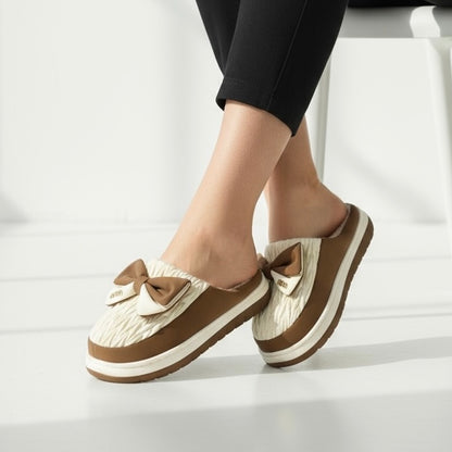 M01083 soft shoes