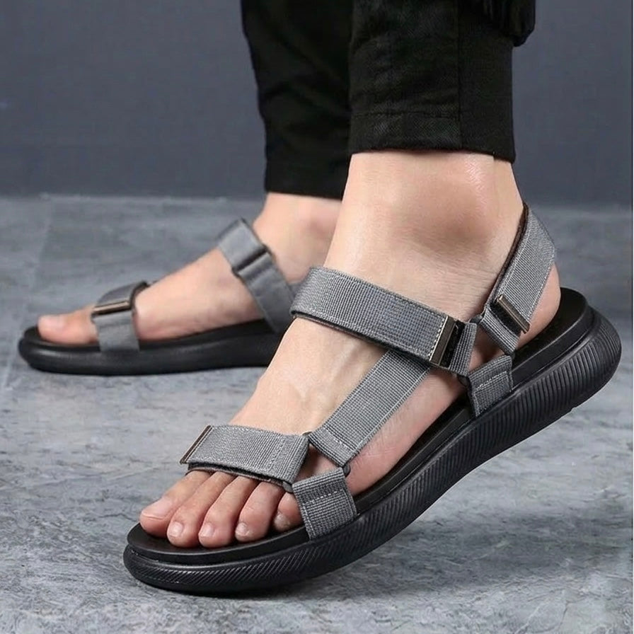 Kt02 men sandal