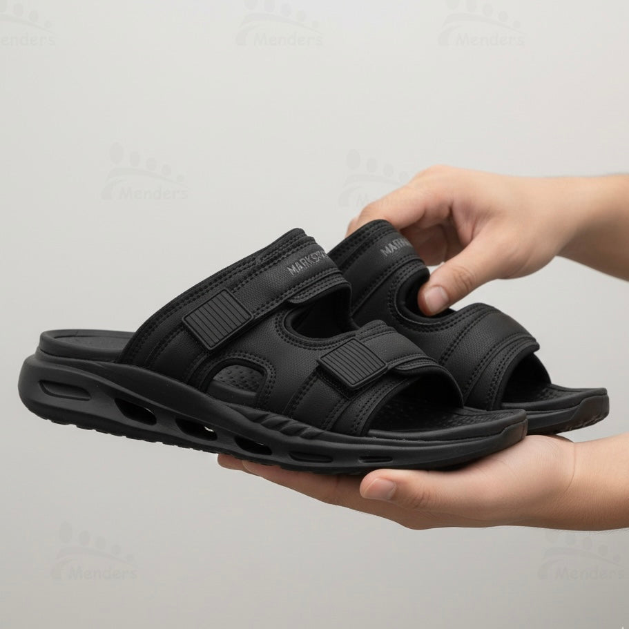 Mn25003 men sandal