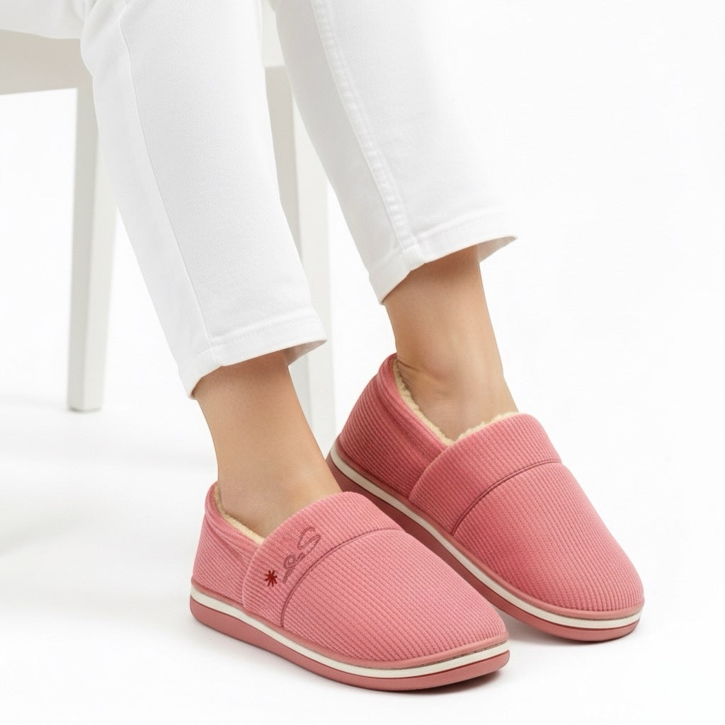 M0937 soft shoes