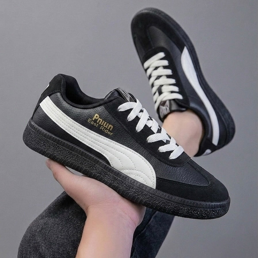 M011838 sneaker shoes