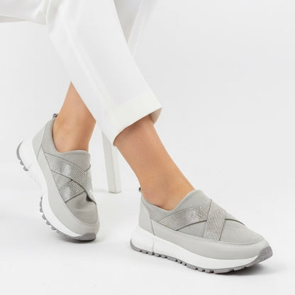 M0960 velva shoes
