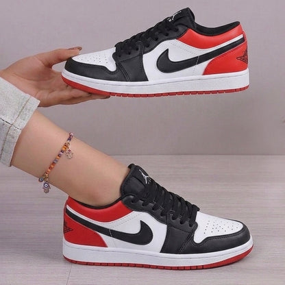 Tk0223 tick sneaker