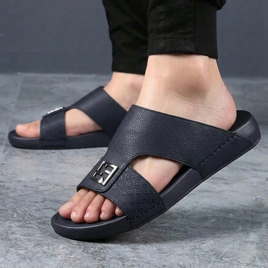LD588289 soft slipper