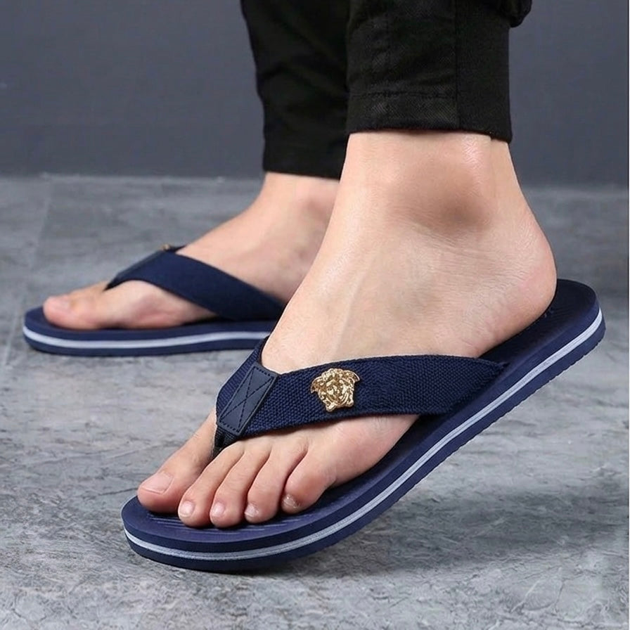 Flipflop M011647