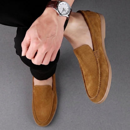 M011683 men shoes