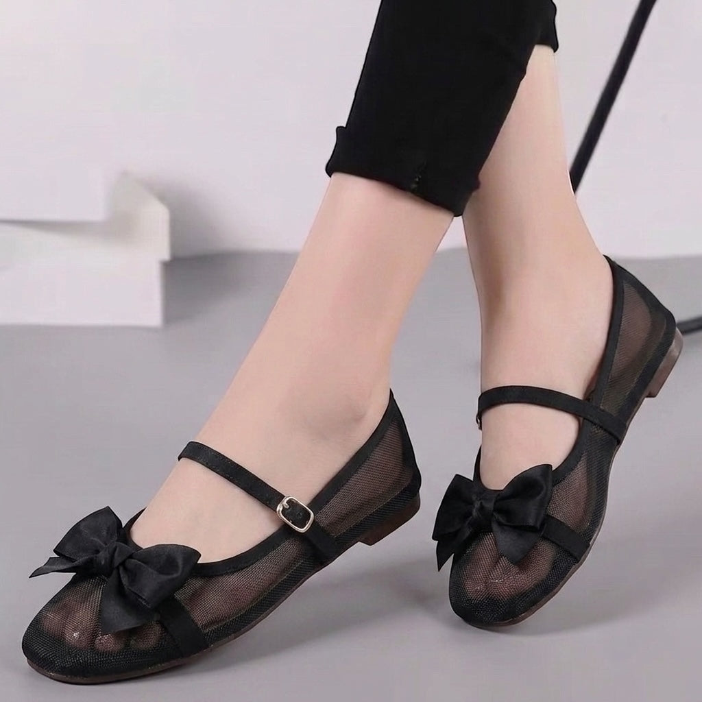 M011832 mesh pump