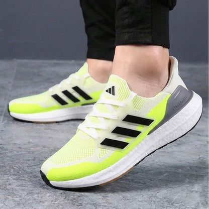Ads1 men shoes