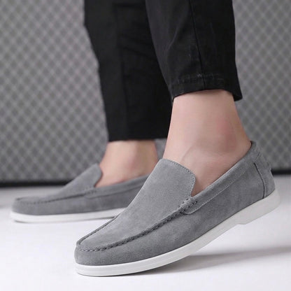 M011474 men shoes