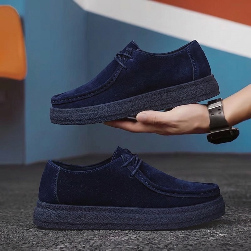 Mn523 men shoes