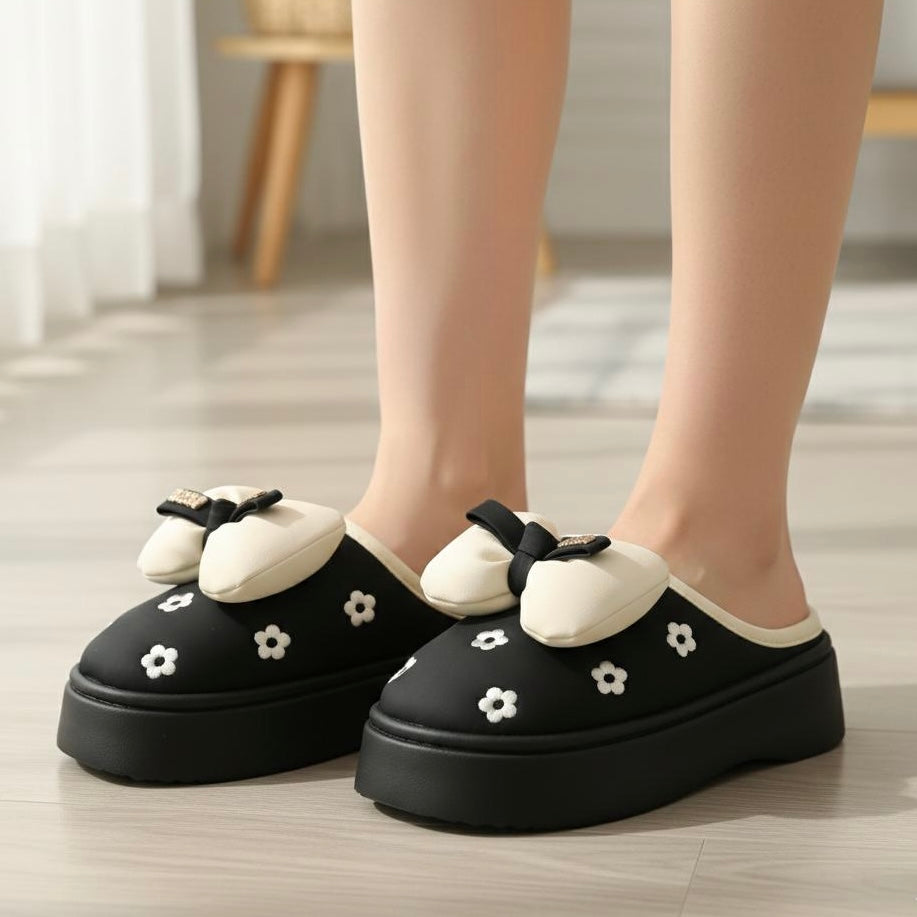 Florisa half shoes-R14-2