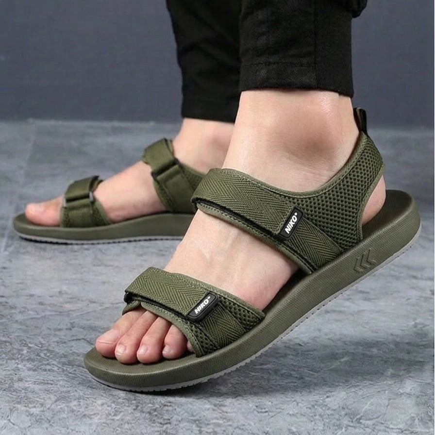 Kito men sandal-R27-4