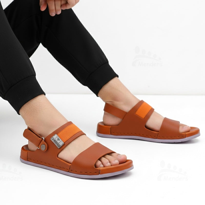 Men2006 sandal