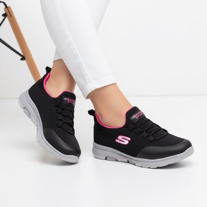 Women skr A169-R23-4