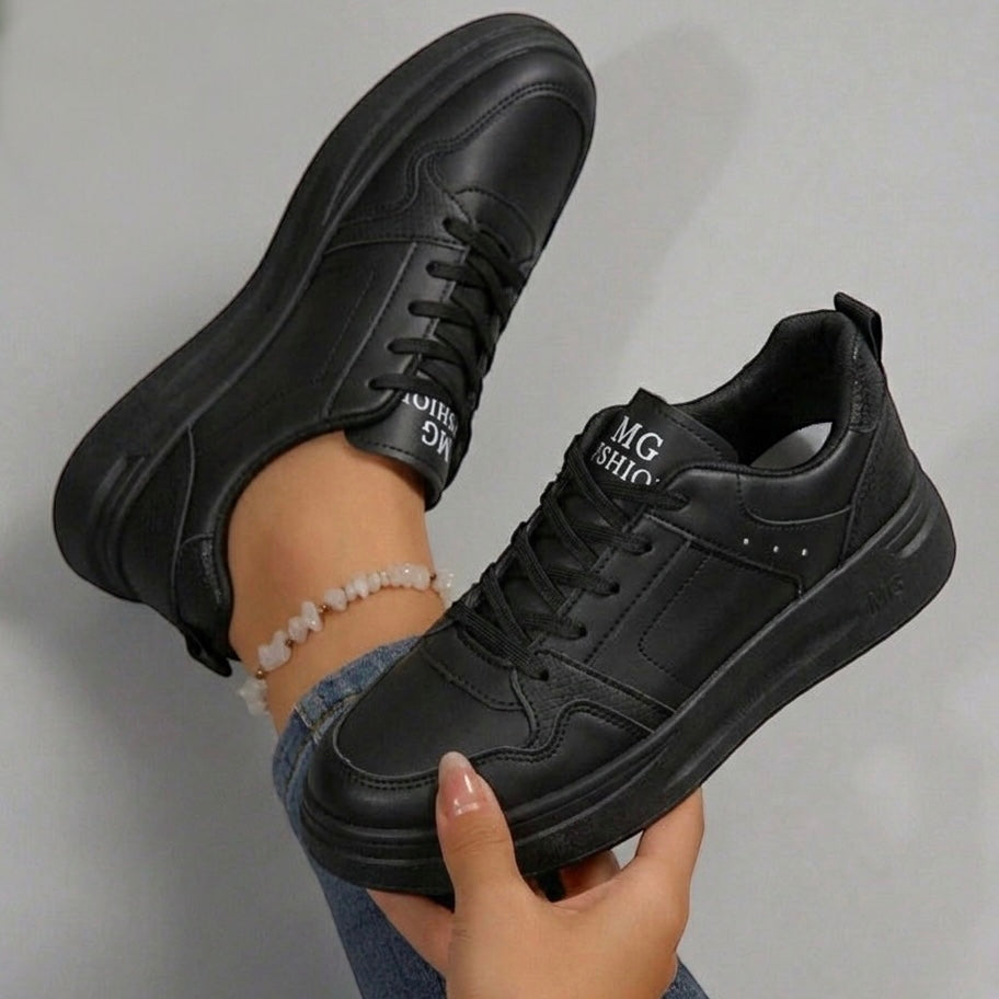 M011460 sneaker shoes