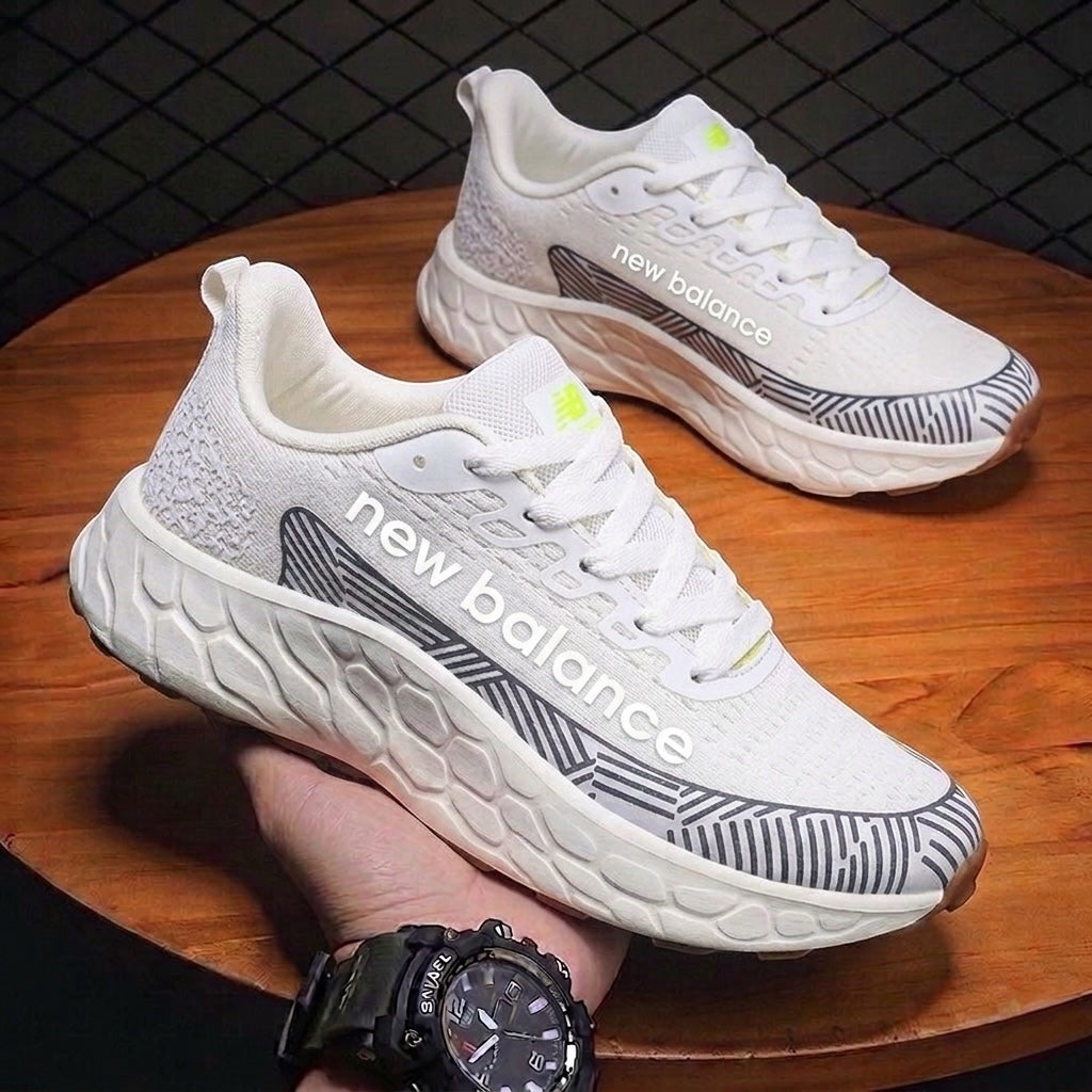 B2299 men shoes