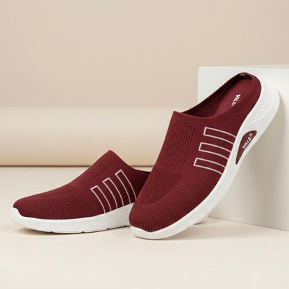 Clearance SALE Qc2436 open back