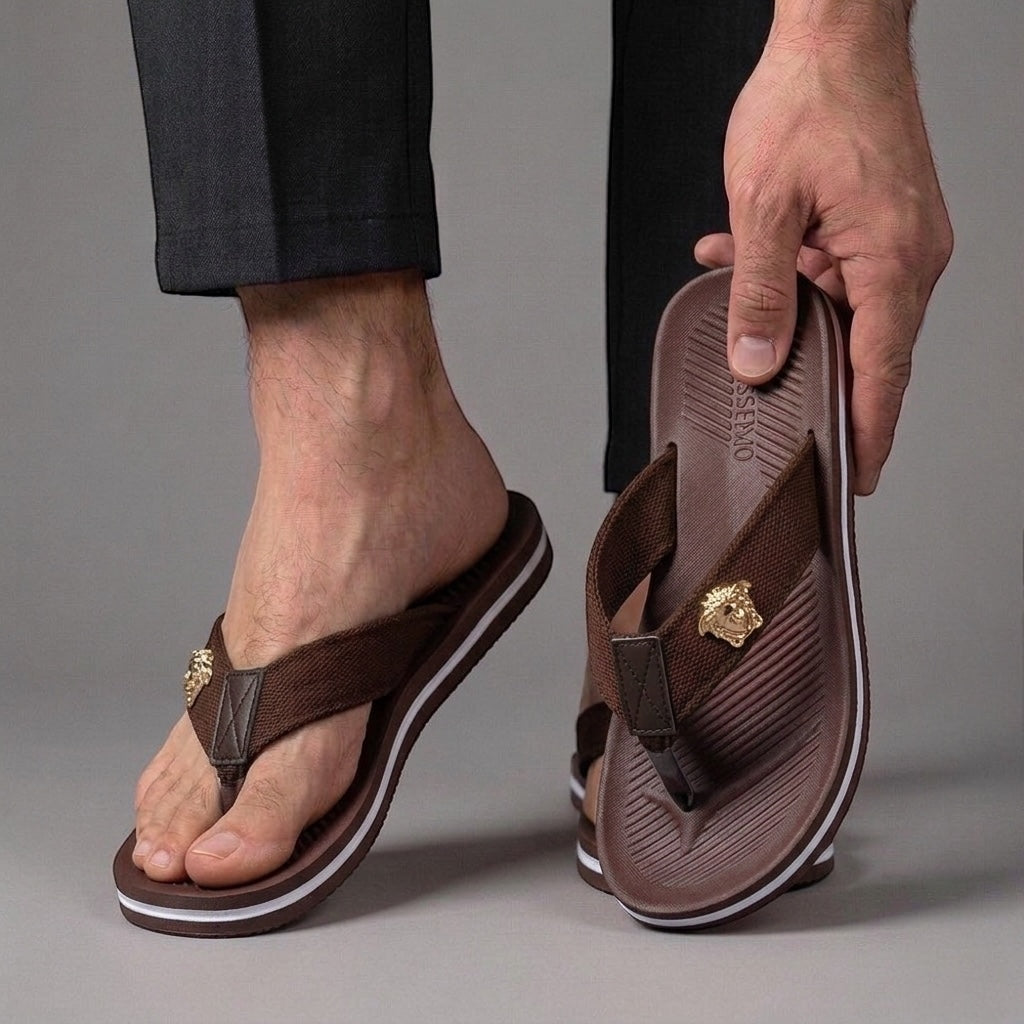 Flipflop M011647