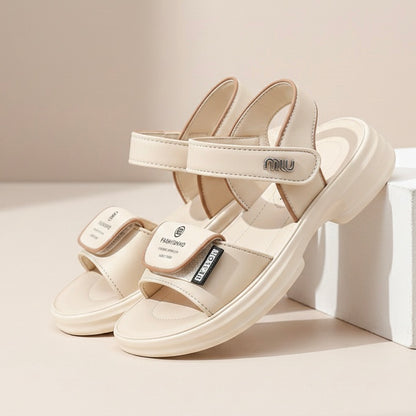 A3309 kids sandal