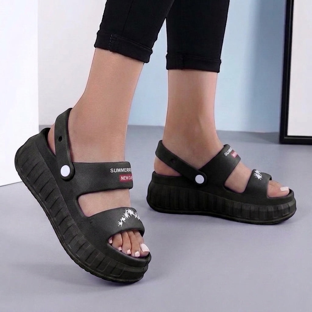 M011697 slipper