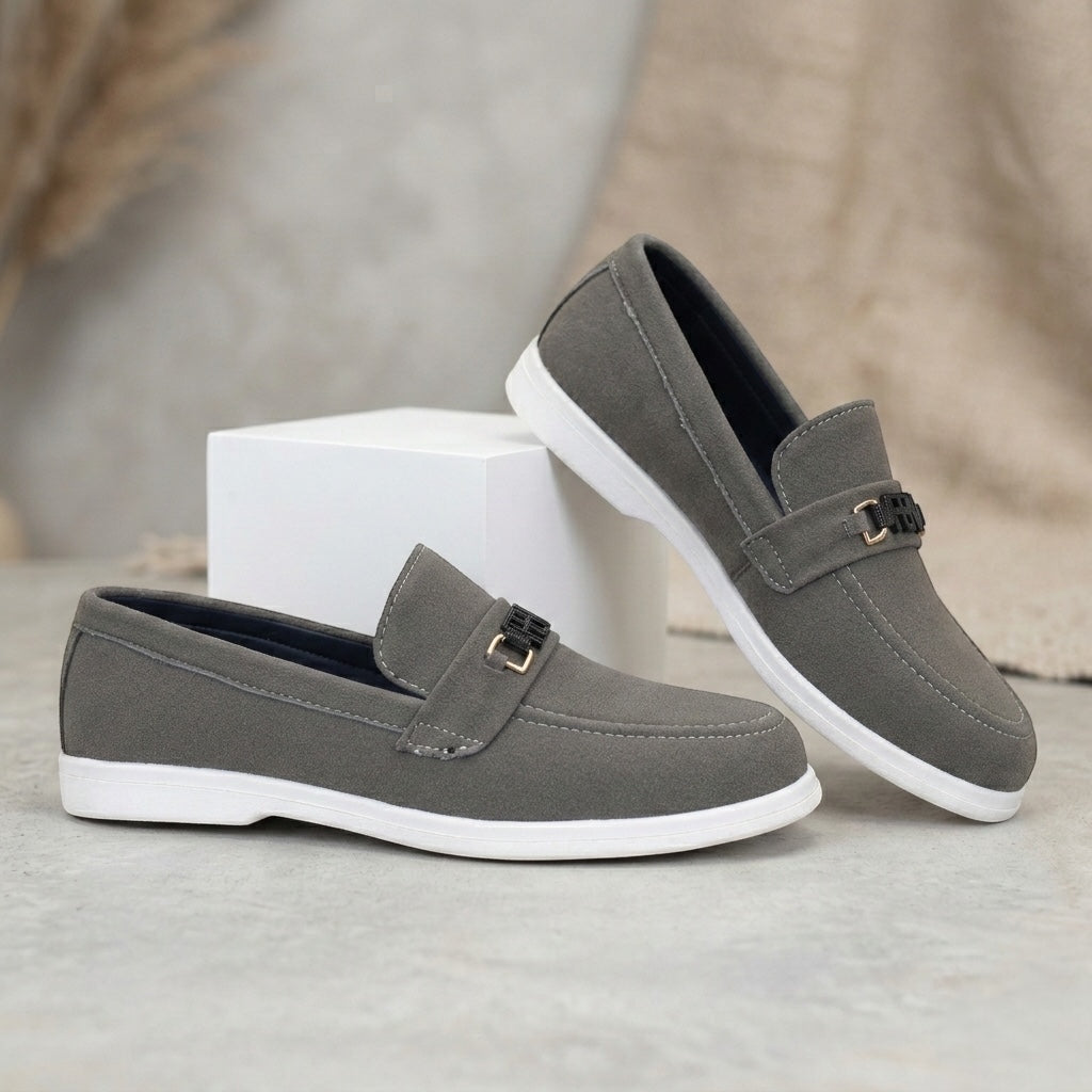 Fendi Men shoes M011448