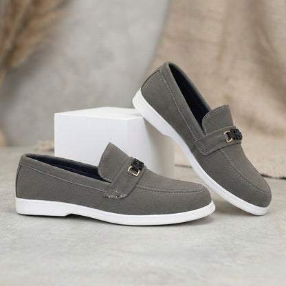 Fendi Men shoes M011448