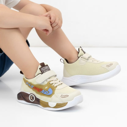 M011246 kids shoes