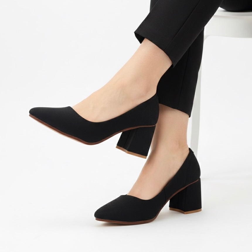 M01184 block heel