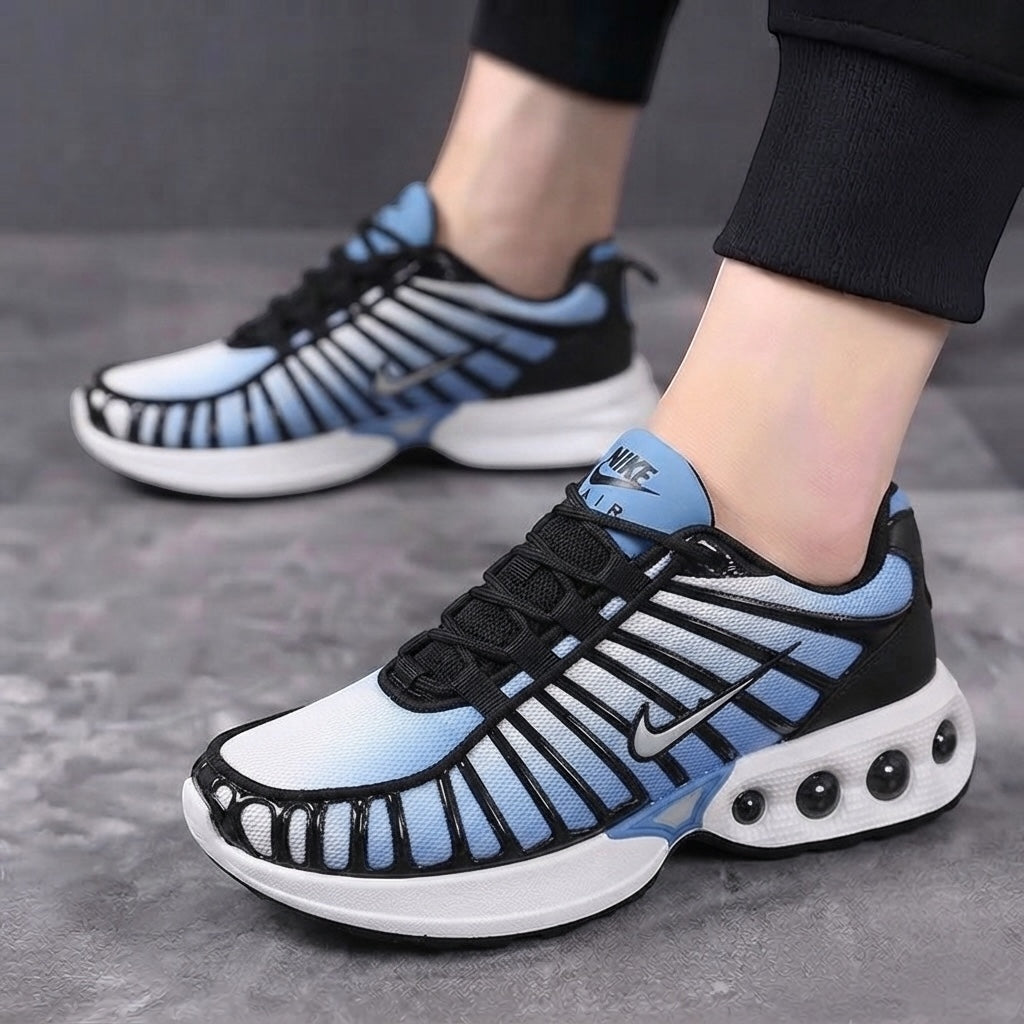 M011411 men shoes