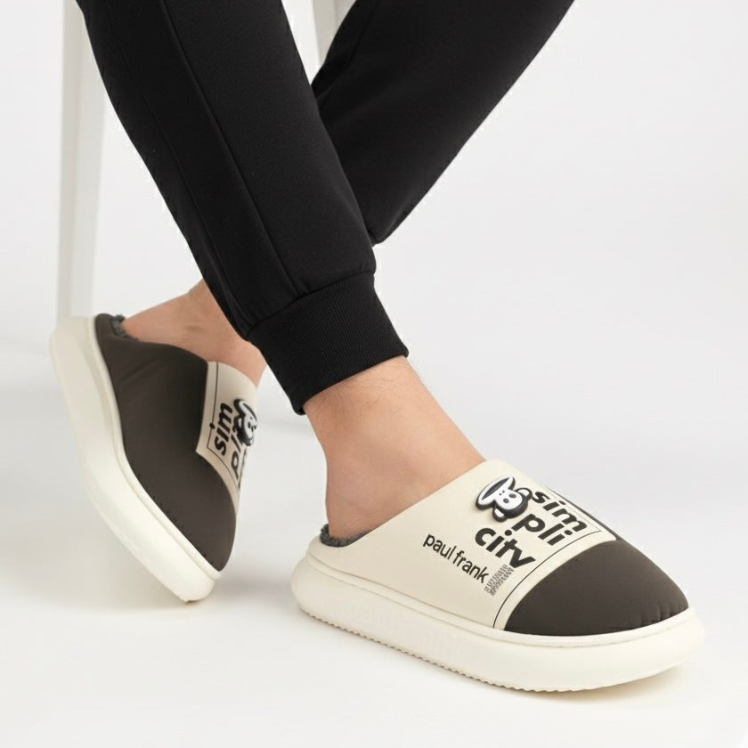 M0455 men halfshoes-R14-2