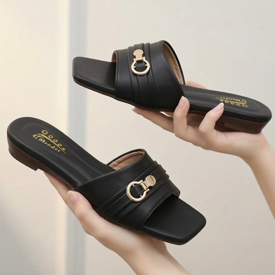 M0675 slipper-R8-1