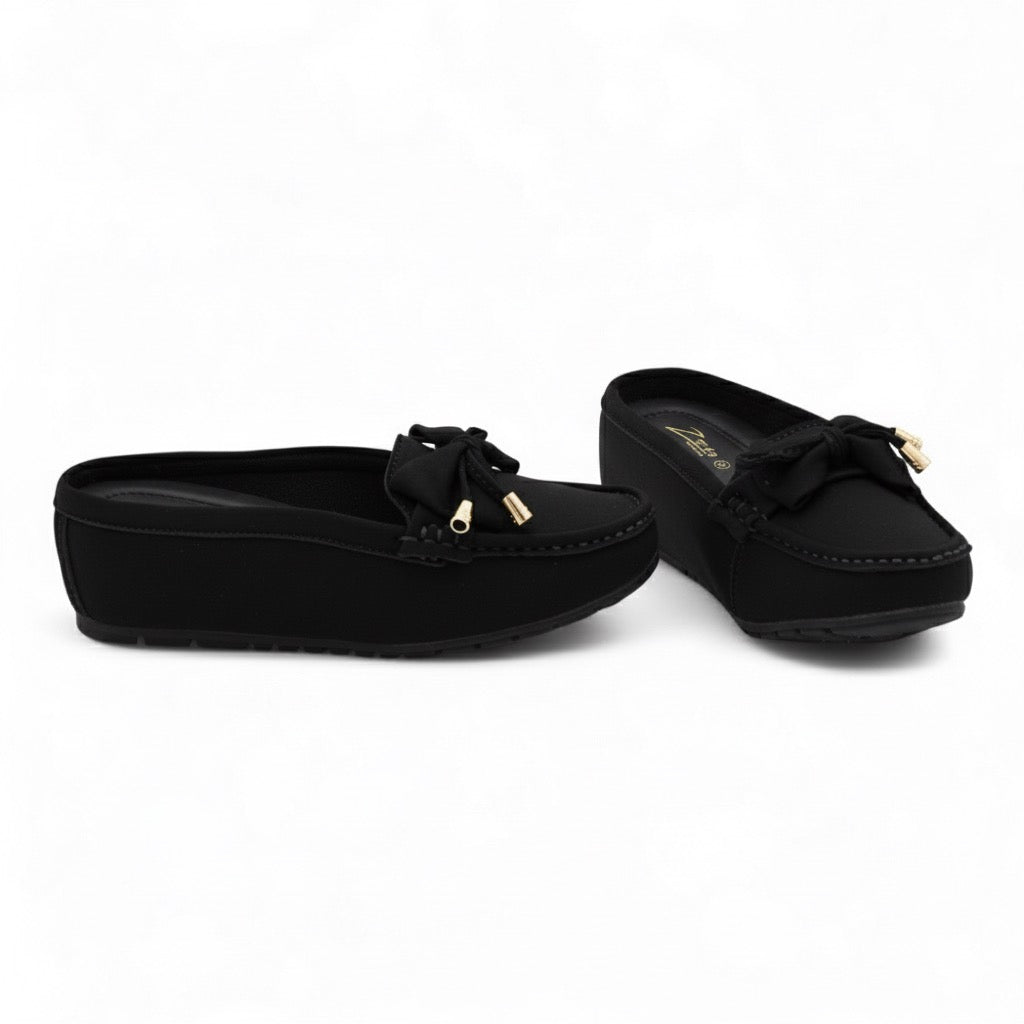 M0953 half shoes