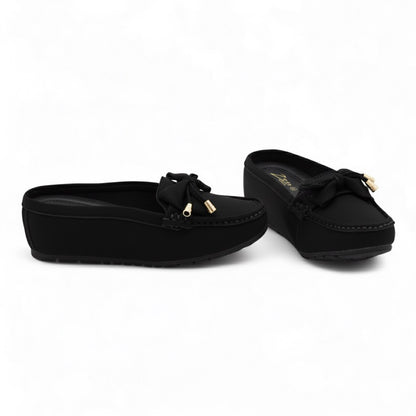 M0953 half shoes