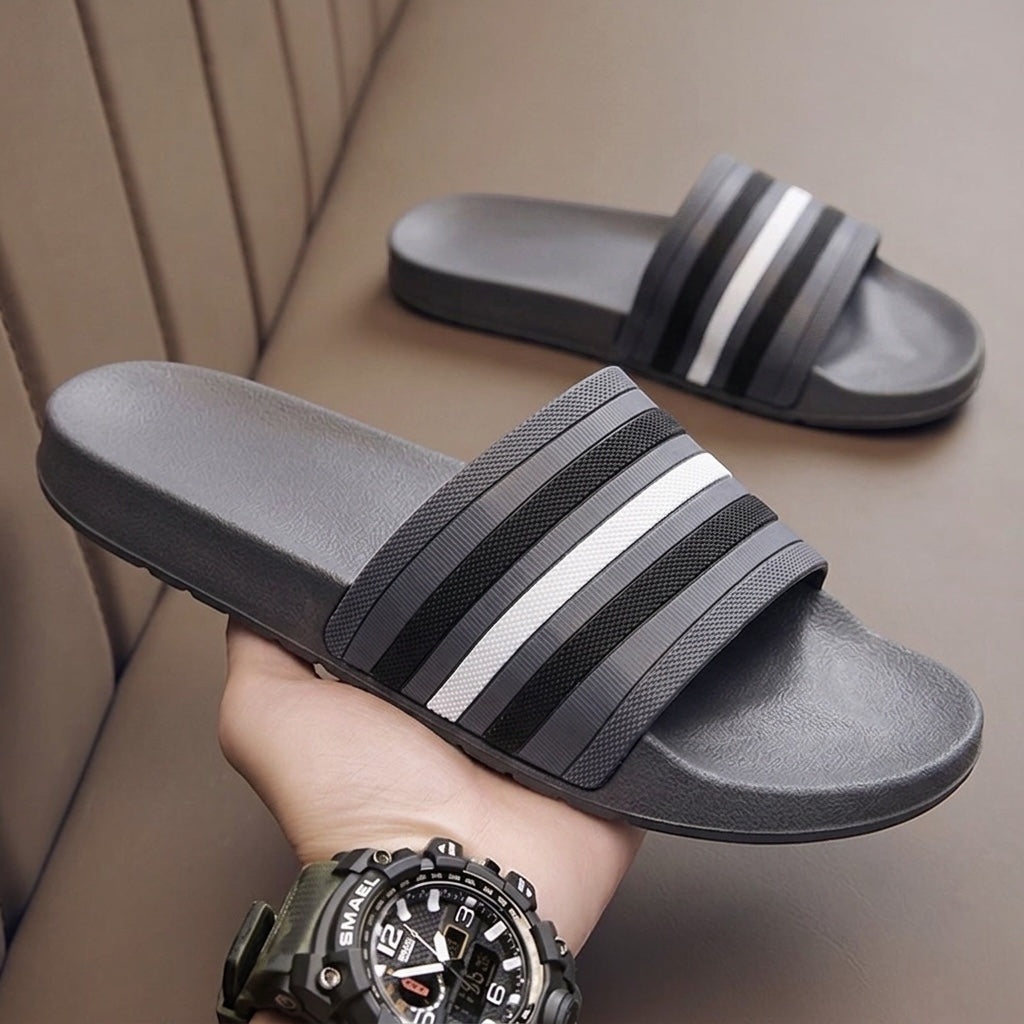 Manita men slipper