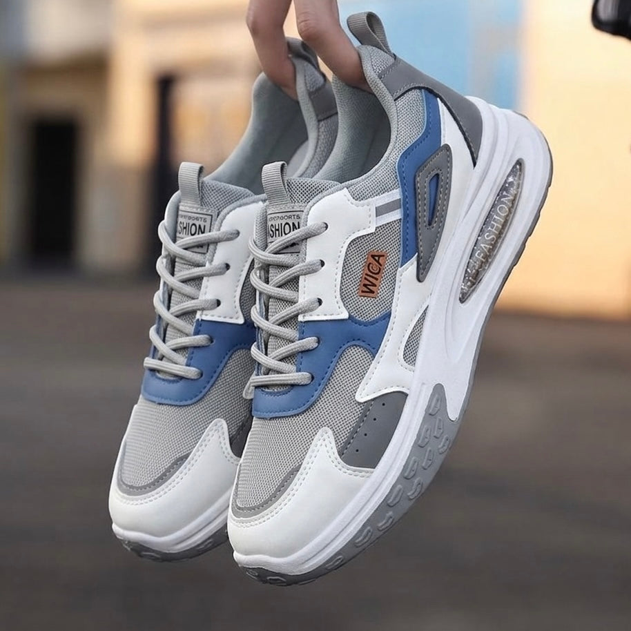 M0896 men shoes