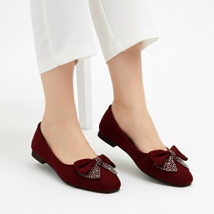 M0919 bow pump