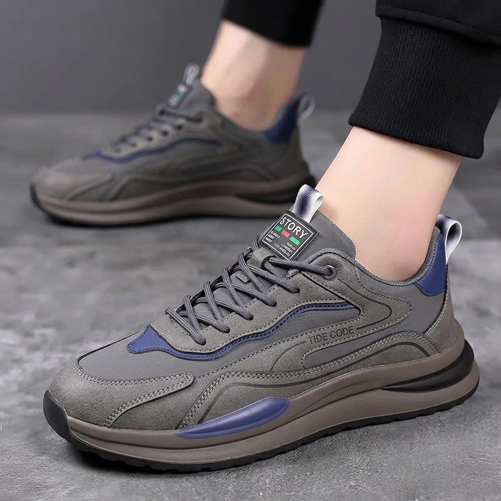 P2960 men shoes