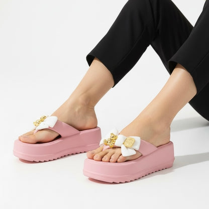 Dulcia bow candy-R28-4