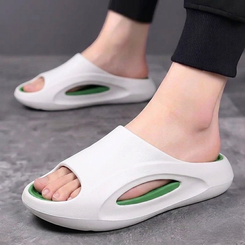 W088 Comfy Slipper