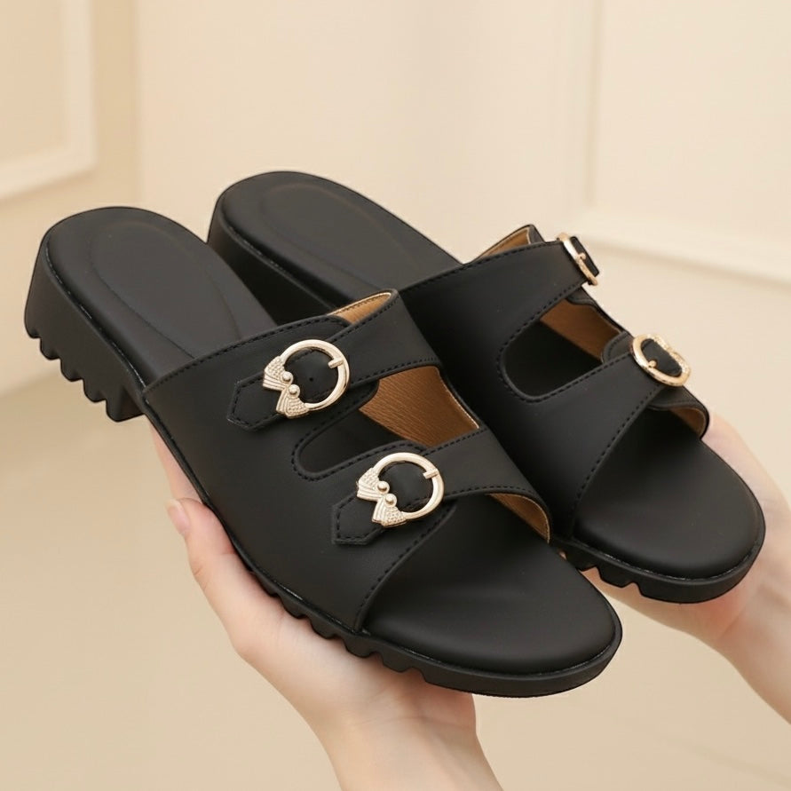 M0598 dual strap-R30-4