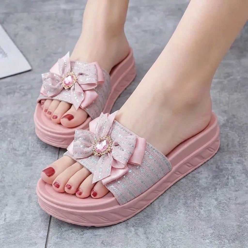 Faliana  slipper