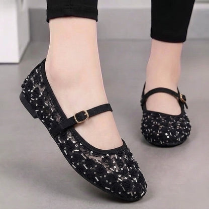M011704 mesh pump