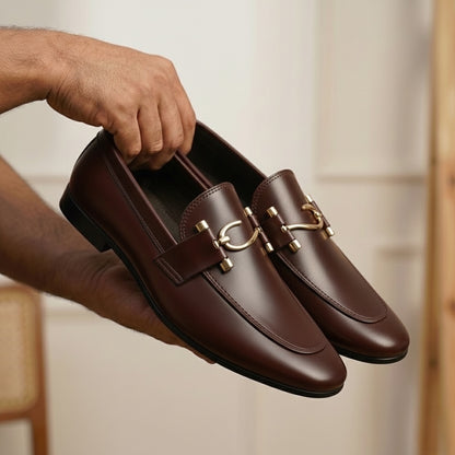 M0768 men shoes