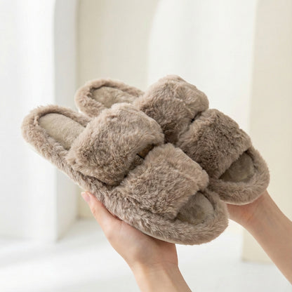 M01039 soft slipper