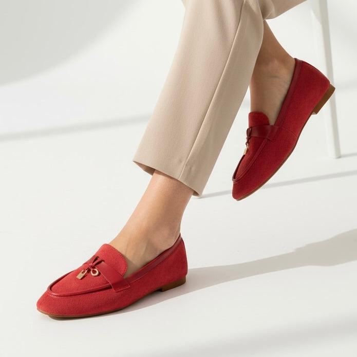 NS8899Q12 pump shoes