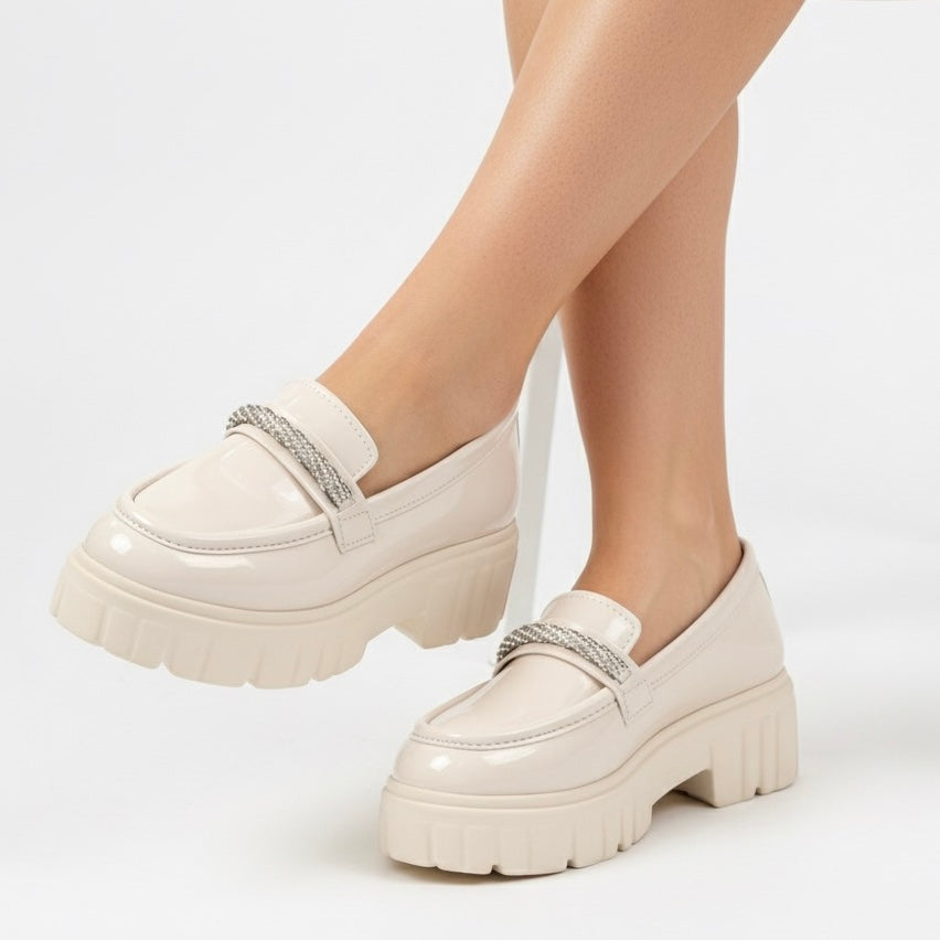 A6 kids patent