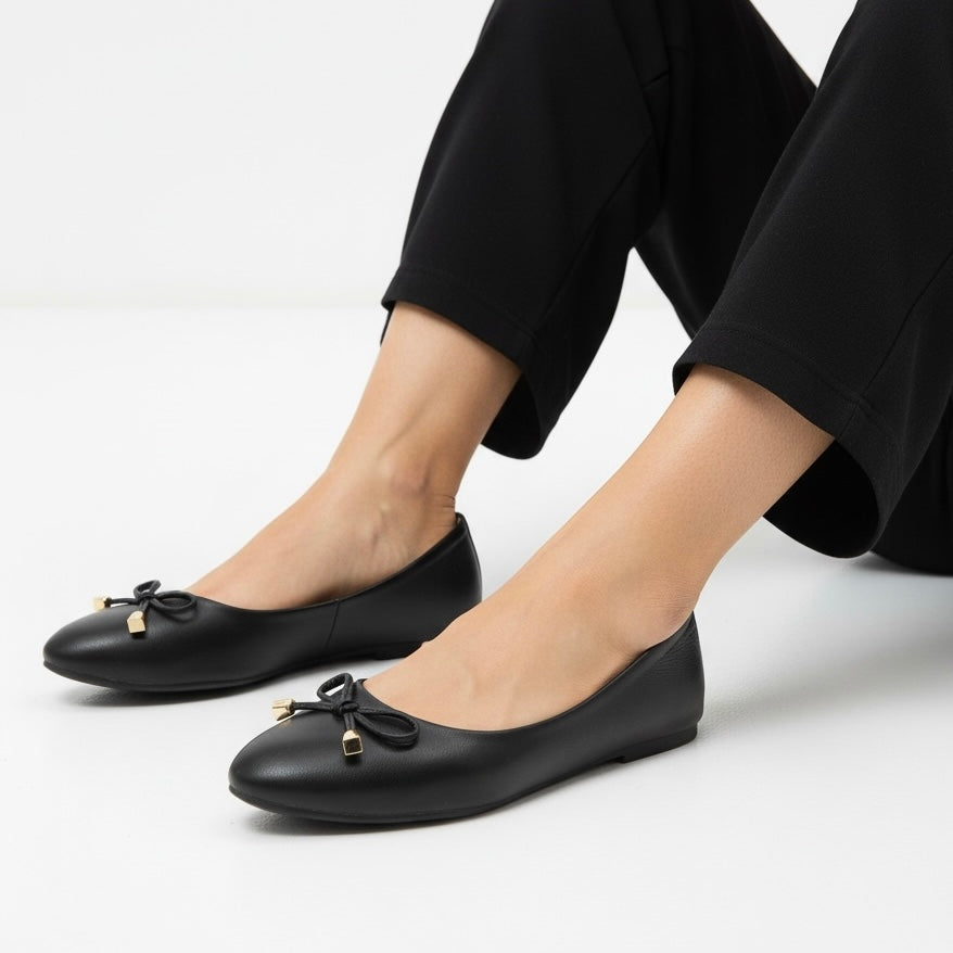 M0309 flat pump-R39-3