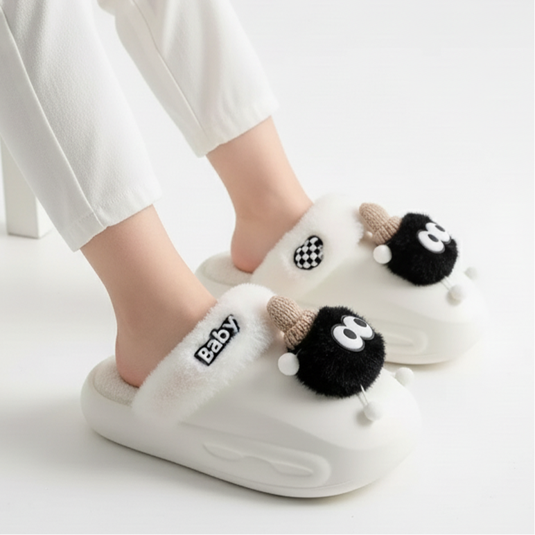 M0422 kelita comfy