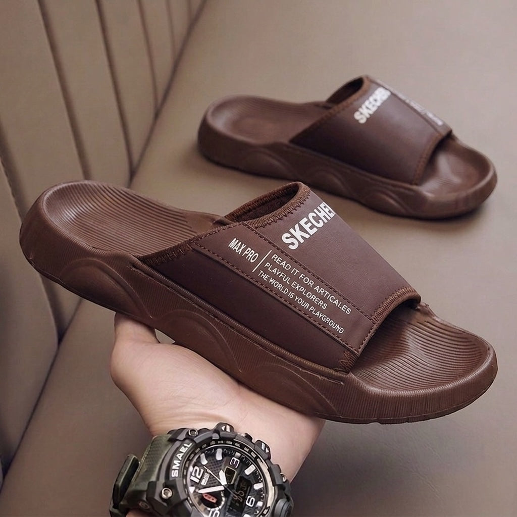 M011719 slipper