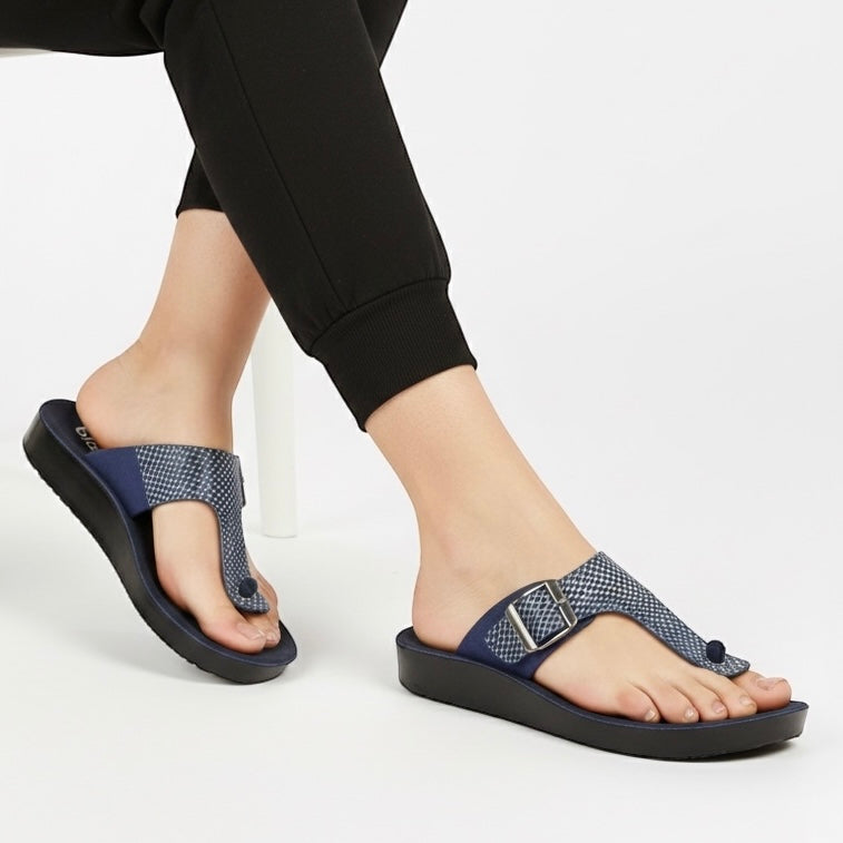 M011582 comfy flipflop